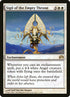 11-sigiloftheemptythrone.jpg