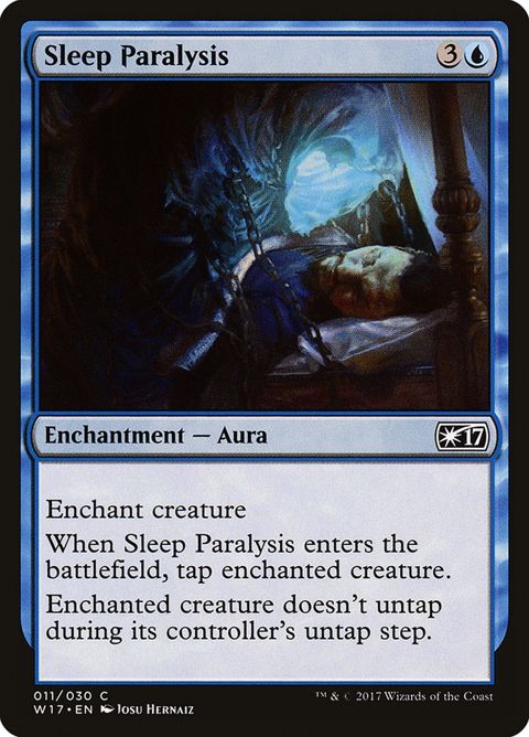 11-sleepparalysis.jpg