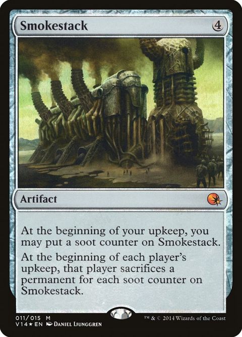 11-smokestack.jpg