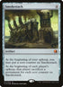11-smokestack.jpg