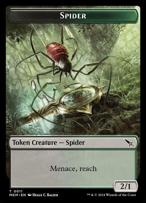 11-spider.jpg