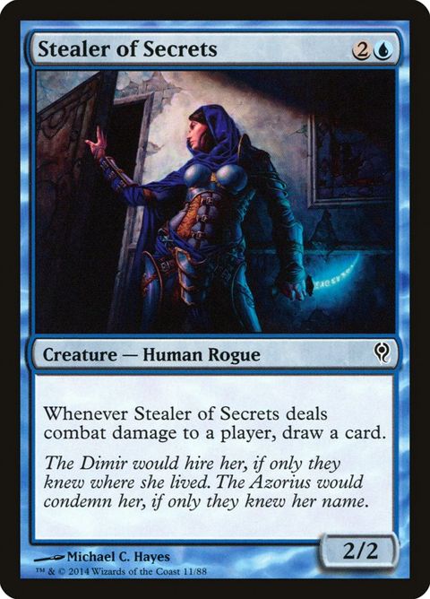 11-stealerofsecrets.jpg