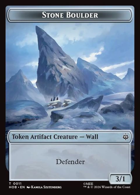 11-stoneboulder