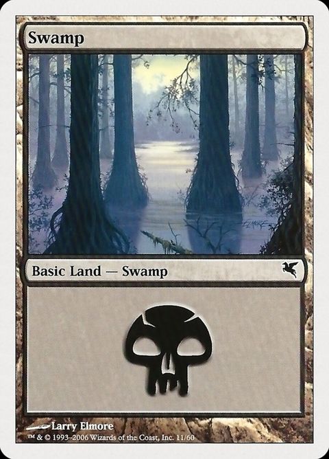 11-swamp.jpg
