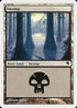 11-swamp.jpg