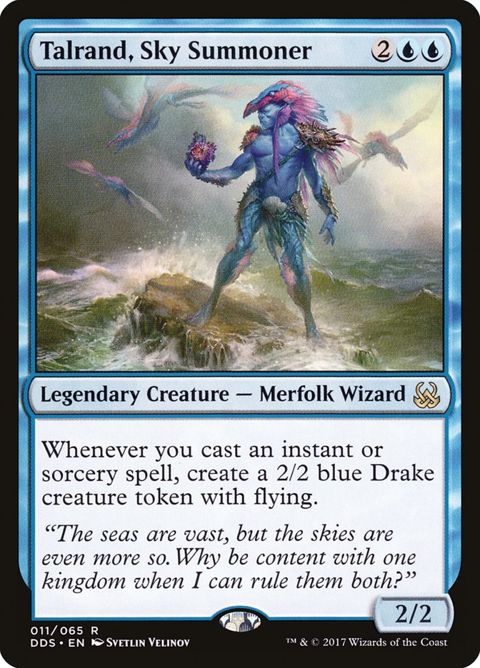 11-talrandskysummoner.jpg