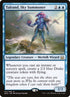 11-talrandskysummoner.jpg