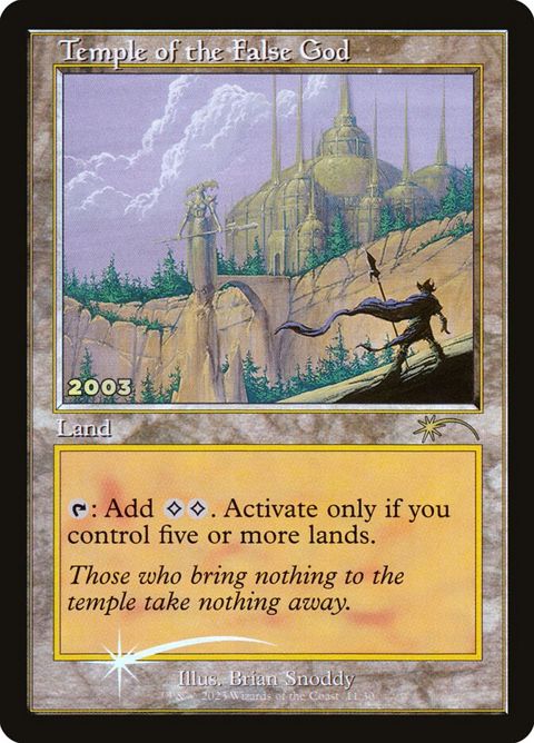 11-templeofthefalsegod.jpg