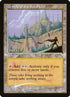 11-templeofthefalsegod.jpg
