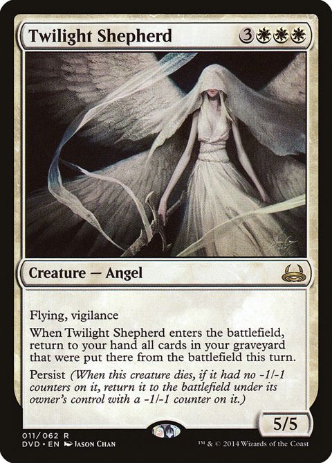 11-twilightshepherd.jpg