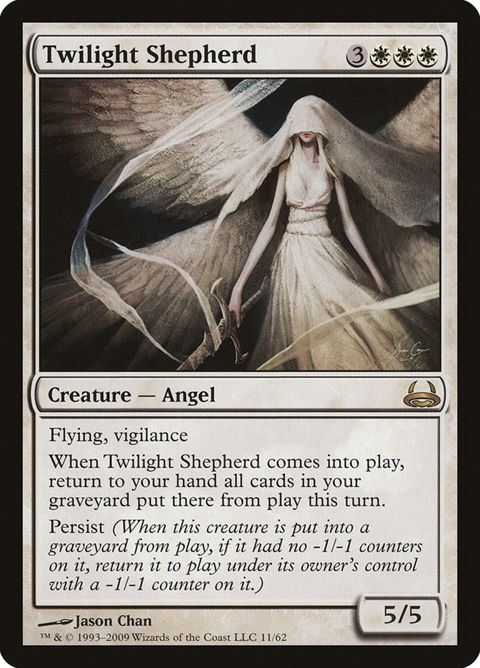 11-twilightshepherd.jpg