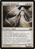 11-twilightshepherd.jpg