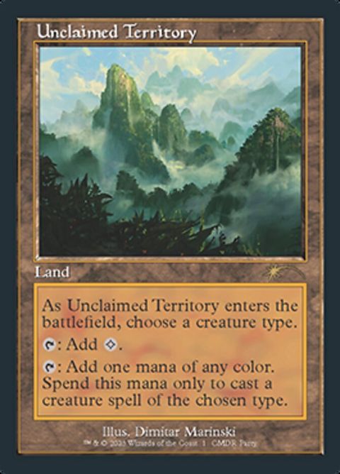 11-unclaimedterritory.jpg