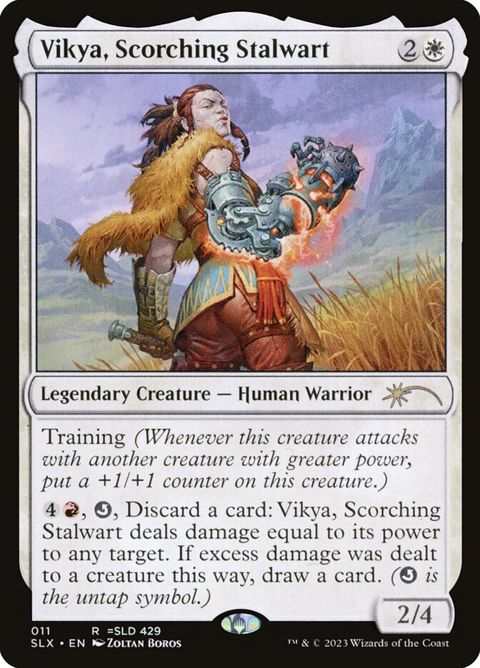 11-vikyascorchingstalwart.jpg