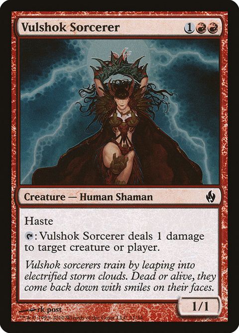 11-vulshoksorcerer.jpg