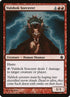 11-vulshoksorcerer.jpg