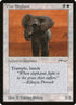11-warelephant.jpg