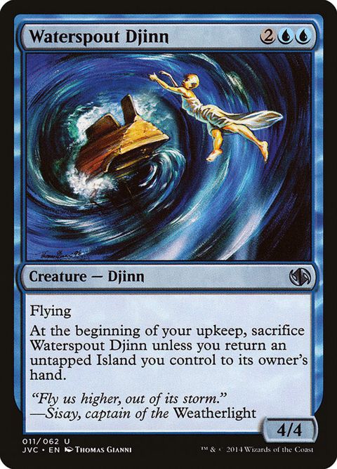 11-waterspoutdjinn.jpg