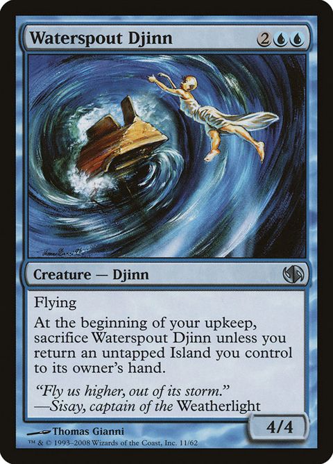 11-waterspoutdjinn.jpg