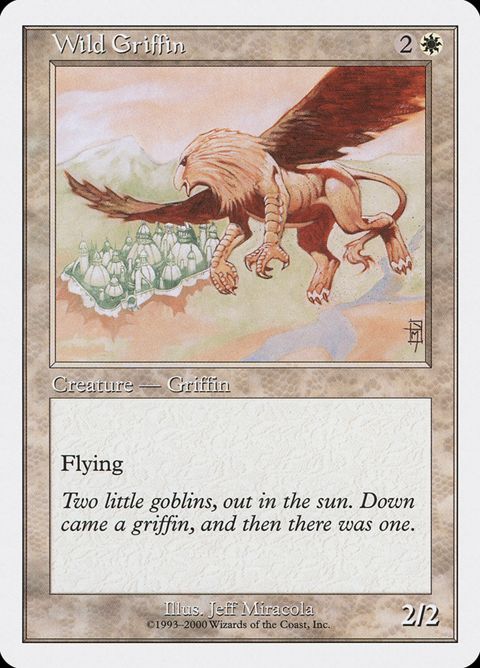 11-wildgriffin.jpg