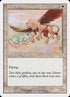 11-wildgriffin.jpg