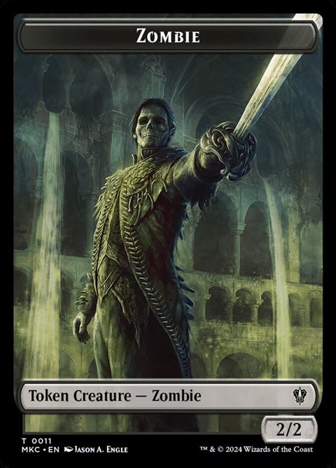 11-zombie