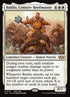 110-baldincenturyherdmaster