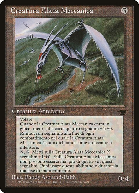 110-clockworkavian.jpg