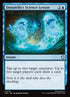 110-donatellossciencelesson