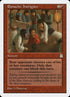 110-eunuchsintrigues.jpg