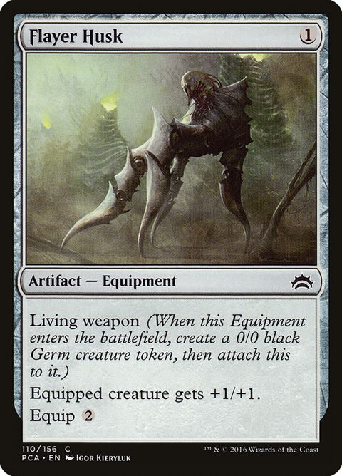 110-flayerhusk.jpg
