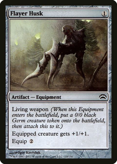 110-flayerhusk.jpg