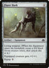 110-flayerhusk.jpg