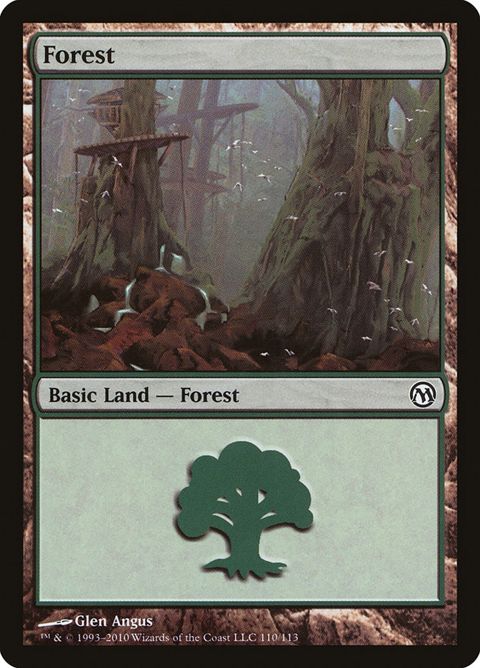 110-forest.jpg