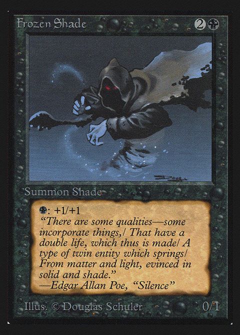110-frozenshade.jpg