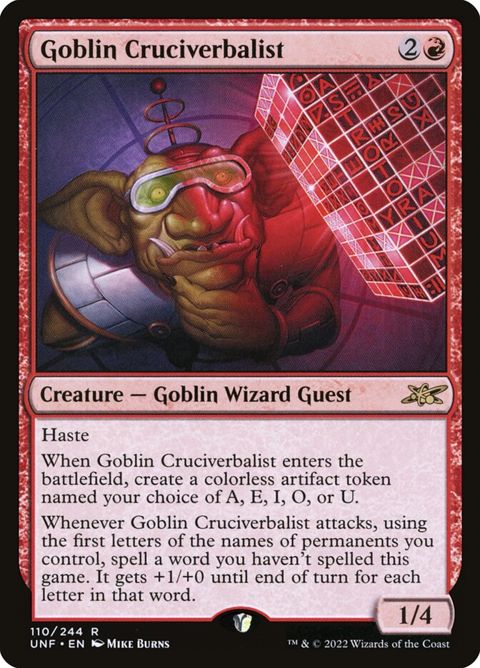 110-goblincruciverbalist.jpg