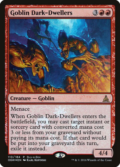 110-goblindarkdwellers.jpg