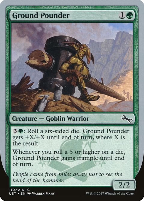 110-groundpounder.jpg
