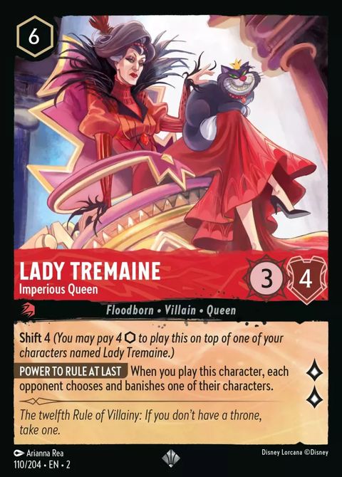 110-ladytremaine
