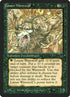 110-lesserwerewolf.jpg