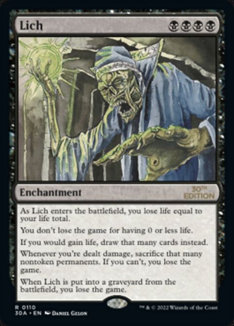 110-lich.jpg