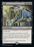 110-lich.jpg
