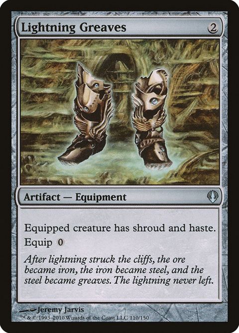 110-lightninggreaves.jpg