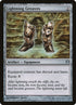 110-lightninggreaves.jpg