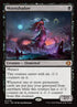 110-moonshadow