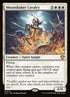 110-moonshakercavalry