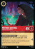 110-mothergothel-underhandedschemer