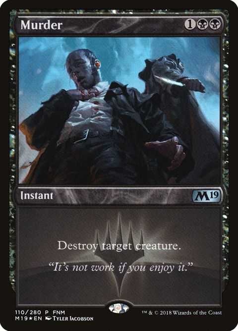 110-murder.jpg
