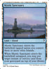 110-mysticsanctuary