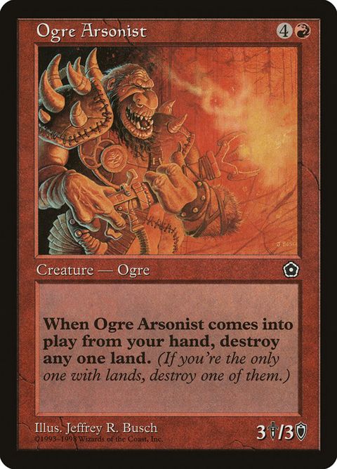 110-ogrearsonist.jpg